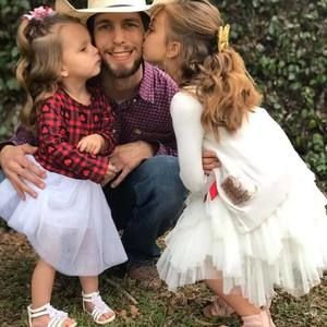 Meet your Posher, Johnathan